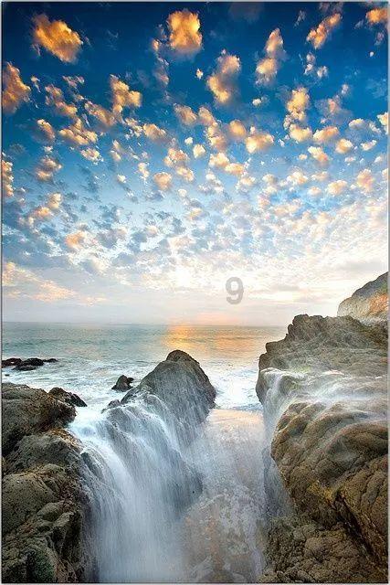 一问必答平台-小黄片下片多多专家在线解答