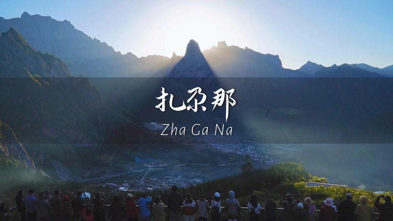 智慧问答网页-助您解疑,畅享智慧《乡爱14》再现“谢大脚”,剧情为何会引发网友泪目?