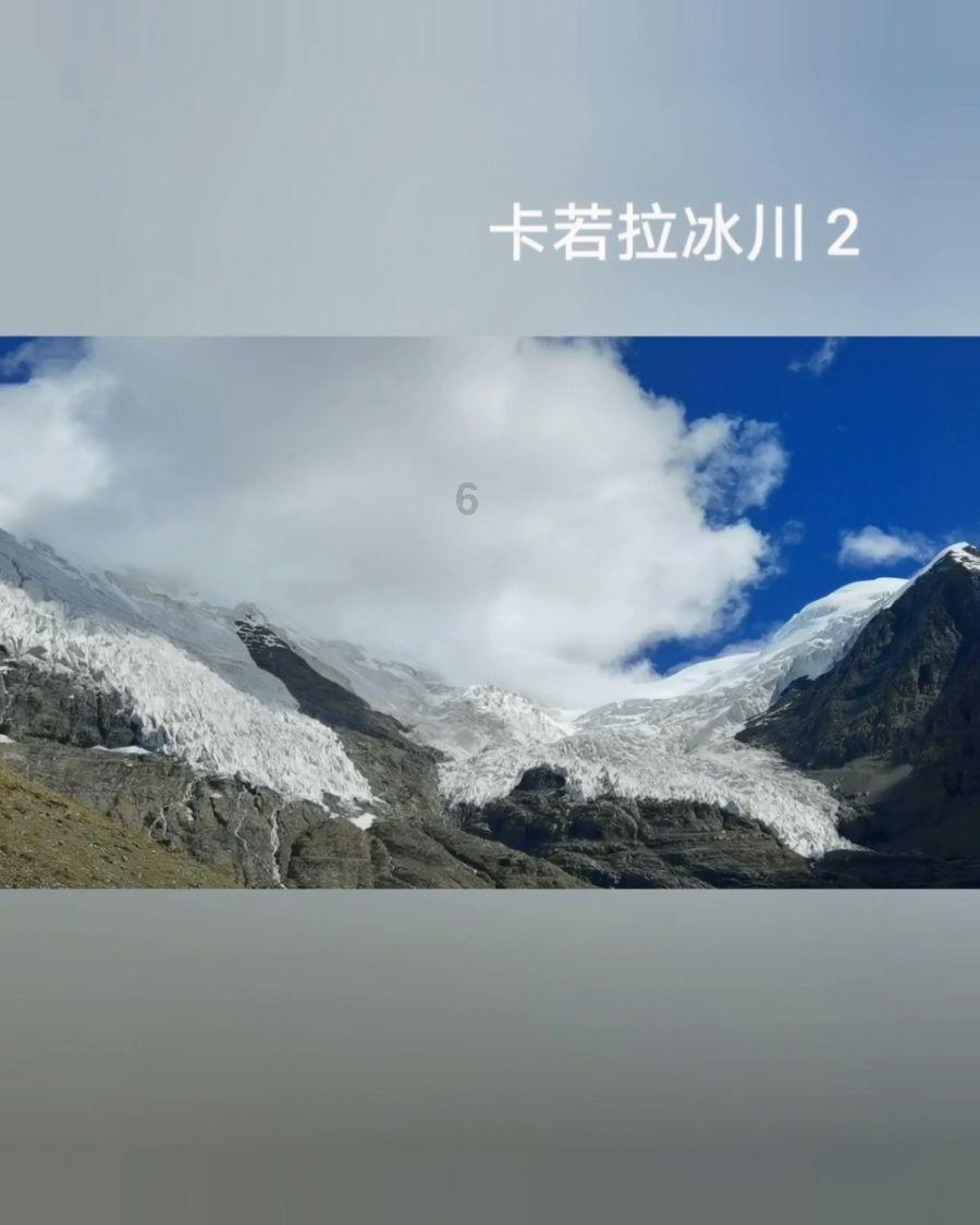 探讨交流,畅聊天涯,如何反击熊孩子?等你来!
