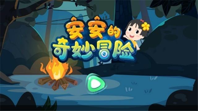 专业问答平台北宋刘太后垂帘贪恋权力,为什么到死也不敢称帝?,快速解答您的疑问