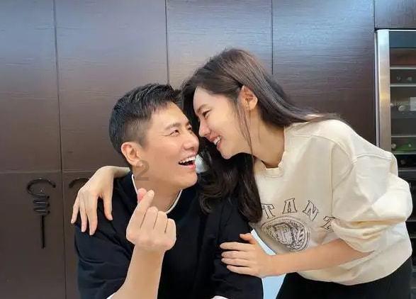 燃烧吧大脑免广告最新版
