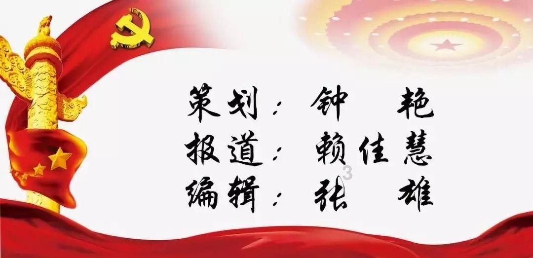 专家:男女要实质平等不要表面平等,如何才是实质性的平等? - 专业的红迪网平台