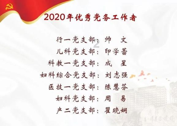 还没确认研究生导师但老师已经给安排任务了怎么办?-知识星球平台-专业的学习与交流社区