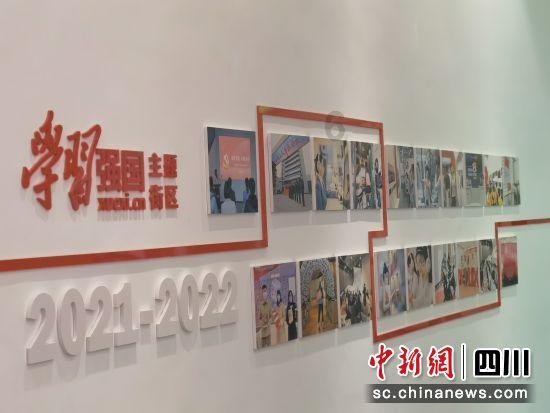 探讨天涯问答平台男生谈恋爱久了真的会腻吗?