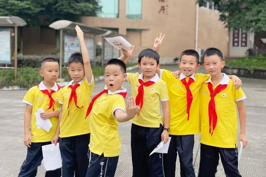 怎么看华为手机在不在保修Ɯ- 红迪网平台