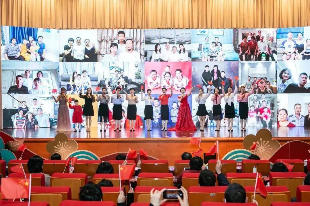《如懿传》的贵妃童瑶竟在18岁被张默暴打险些毁容,遭张国立道歉-专业知识问答网站