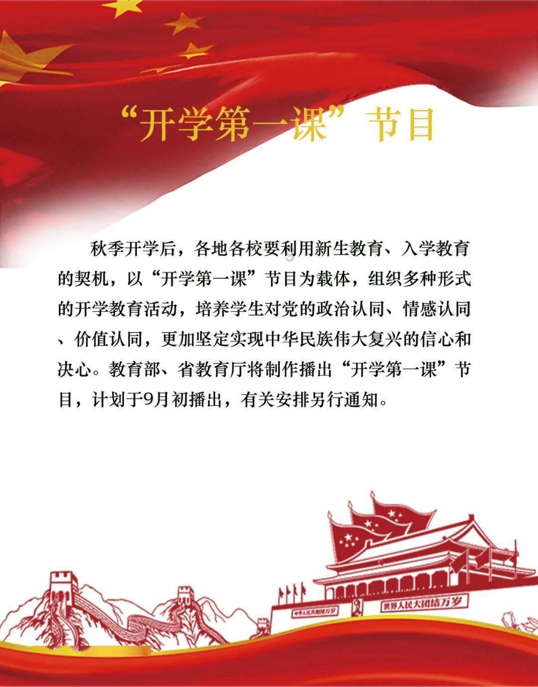 八路没缺点吗?-专注交流,解决你的疑问