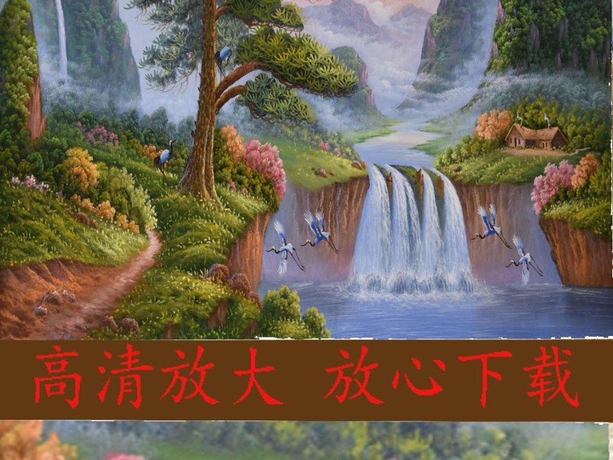 脸这么小,身高168好看吗?红迪网平台-分享与讨论的乐园