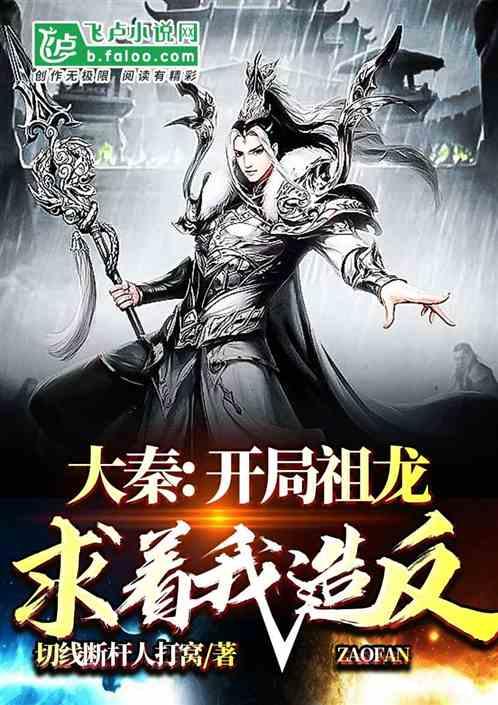 探索Don's write here!改为否定句?,打开知识星球的奇妙世界