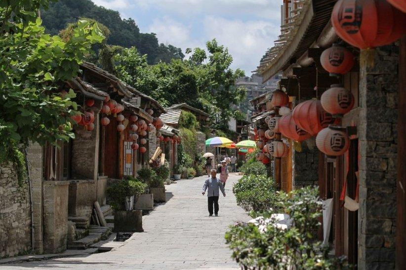 空气炸锅可以在夏天放在车里吗?-专业的问答类网站